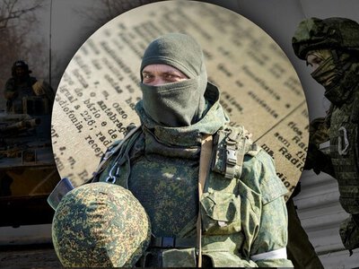 Начали большую переброску резервов: эксперты предупредили, к чему готовятся россияне на фронте