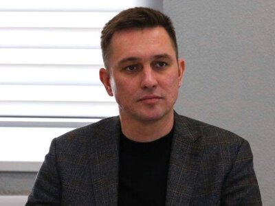 Мэр Вознесенска попал в трагическое ДТП