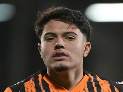 Лука Мейреллиш: Это сложно - рано вставать и тренироваться в 7 утра...