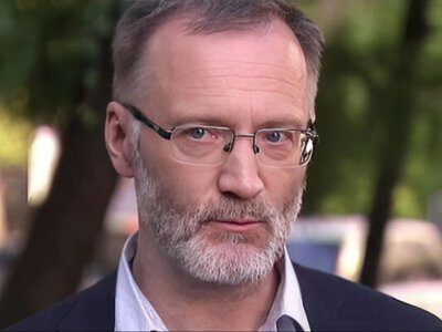 «Должны знать своё место». Роспропаганда вновь недовольна странами-соседями