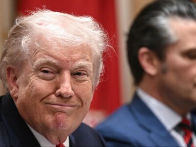 Трамп объявил чрезвычайное положение из-за Кубы и пригрозил пошлинами странам, поставляющим острову нефть