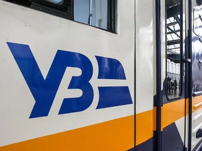 3000 километров по Украине: как получить бесплатные билеты и за что все же придется доплатить