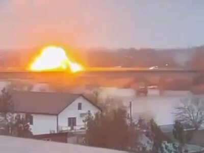 ВС РФ нужно захватить Затоку: чего добивается Москва под Одессой, — Тимочко (видео)