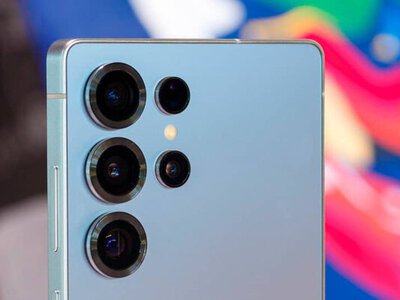 Samsung Galaxy S27 Ultra оснастять кастомним процесором Snapdragon