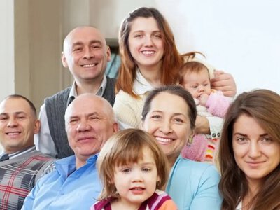 Дополнительная 1000 гривен к пенсии – кто может получить ее в 2026 году?