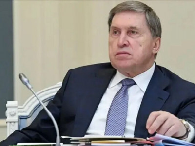 ISW: кремль не согласен с США по единственному вопросу о Донбассе на мирных переговорах