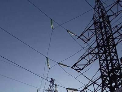 Энергетический сбой в Украине: «приднестровский след» или странное совпадение?