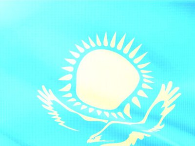 Депутаты маслихата Алматы поддержали создание Управления по защите прав детей