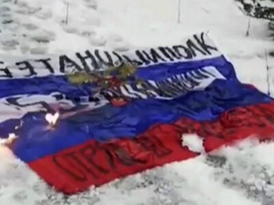 ВСУ сорвали штурм окупантов на Купянск-Узловой: детали операции