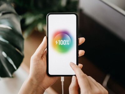 Батарея смартфона будет держаться вдвое дольше: как это сделать