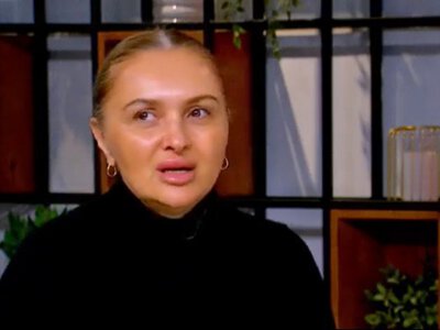 Де-факто КГБ: пособники Меаракишвили будут наказаны, ее деятельность угрожала и РФ