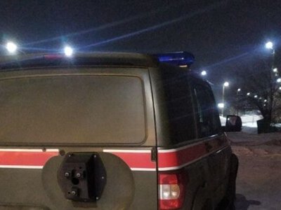 Бежавшего из России дезертира Бажукова, ищущего убежище в Казахстане, передали российским военным