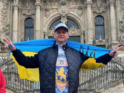 Новые правила для украинцев вводит еще одна страна