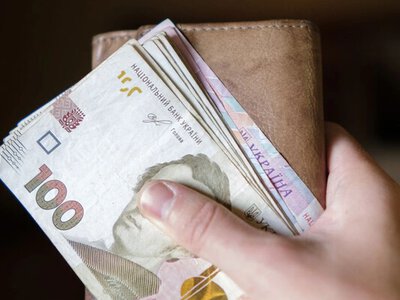 Почти 11 тысяч гривен или продуктовые наборы: ООН объявила о помощи для украинцев