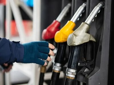 Украина сталкивается с дефицитом арктического дизеля из-за непогоды в Польше: что делать водителям