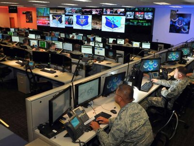  ЕС создаст собственную платформу для обмена оборонными данными без участия США – СМИ 