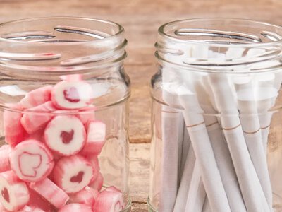 Ультрапереработанные продукты необходимо ограничивать, как табачные изделия — исследование