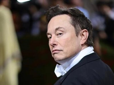 Во Франции пришли с обысками в офис компании X, Маска вызвали на допрос