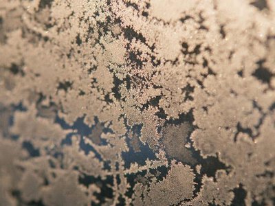 Как не замерзнуть: спасатели о правилах безопасности в мороз