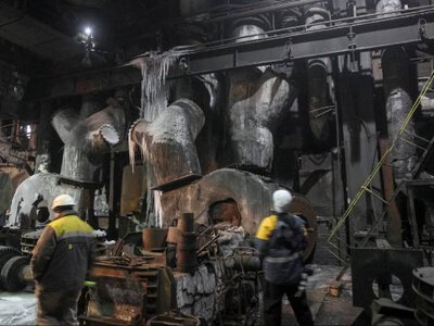 Самый сильный удар по энергетике с начала года. О последствиях ночной российской атаки