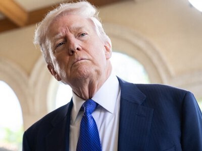 Трамп заявил, что Путин сдержал обещание о паузе в ударах по энергетике Украины