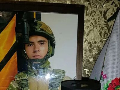 Трагедия в Военной академии Одессы: виновных в издевательствах над курсантом отчислили