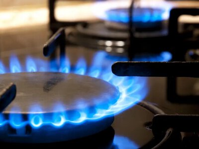Украинцам могут повысить счета за газ без изменений тарифов: в чем причина