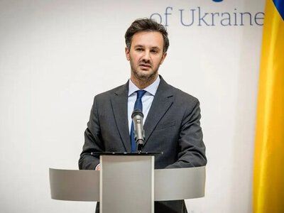 Интерес - выяснить, на что настроены россияне и американцы - МИД о переговорах в Абу-Даби