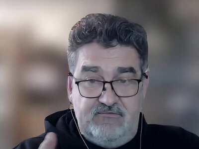 Гибель сына Каддафи – серьезный удар по российским стратегиям в Ливии 