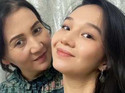 Дело о гибели Акнар Гульстан отправили на дорасследование. Улики собирала ее мать