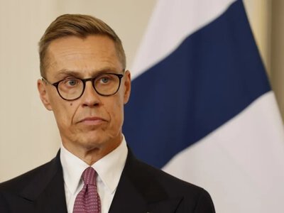 Президент Финляндии: Идеология внешней политики США расходится с ценностями Европы