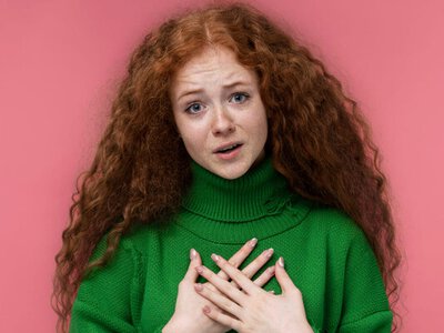 Эмоции под контролем звезд: правда или совпадение