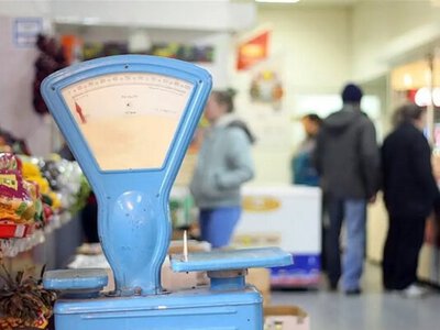 Как украинцев обманывают в супермаркете: самые распространенные схемы, о которых молчат