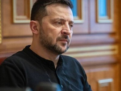 Зеленский назвал цену захвата Донбасса для РФ