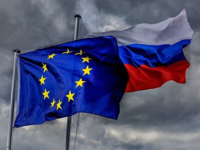  Лидеры двух стран ЕС призывают к прямым переговорам с россией 