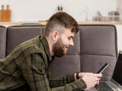 Скрытые возможности Google, о которых мало кто говорит