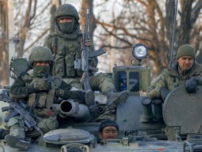 Хаос на фронте: массовое отключение Starlink спровоцировало «дружественный огонь» и паралич управления в армии РФ