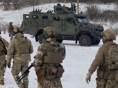 Какой город в ближайшее время попытаются захватить россияне: военный эксперт раскрыл планы Кремля