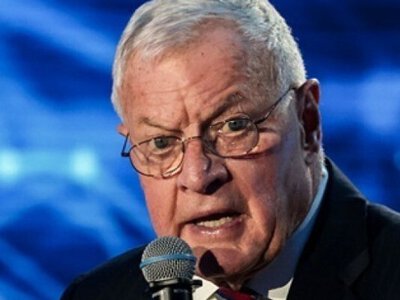 Кремль ищет «лучший возможный выход» из войны, — Келлог