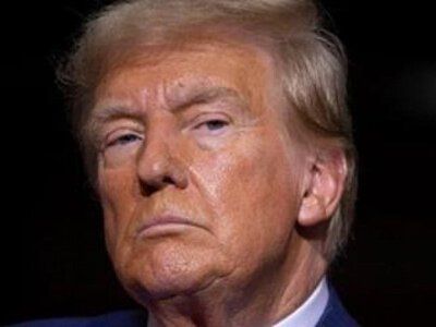 Трамп заявил, что хочет новый договор с РФ о ядерном оружии