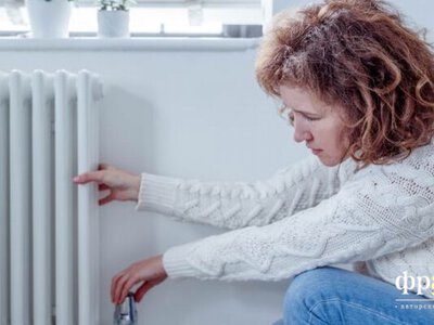 Украинцам автоматически пересчитают плату за коммуналку