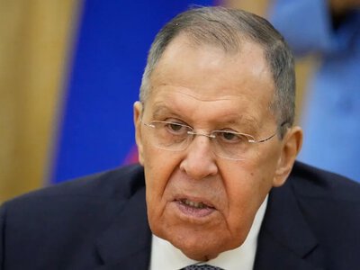 У путина рассказали о тайных звонках европейцев по поводу Украины