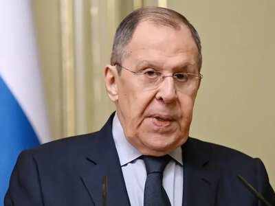 ISW: кремль настаивает на полной дипломатической и военной капитуляции Украины