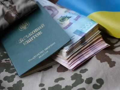 Должны ли военные платить за коммуналку: какие льготы действуют в Украине