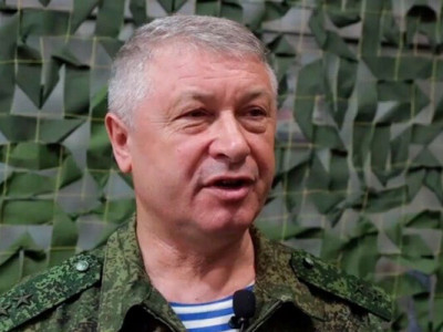 Подозреваемый в деле о стрельбе в генерала ГРУ в Москве имеет отношение к ФСБ – Грозев 