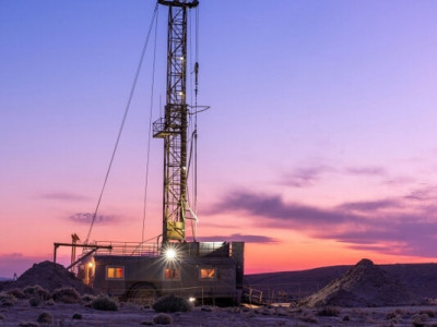 «Гол в свои ворота». Западный инвестор ушел из добывающего проекта, обвинив Казахстан в игре не по правилам