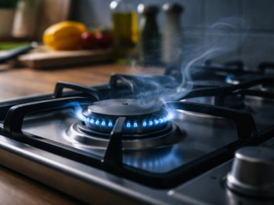 Смертельные отравления угарным газом на выходных: в Украине есть погибшие и десятки пострадавших