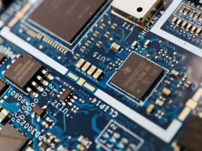 Кыргызстан может стать первой страной, подпавшей под правила ЕС по борьбе с обходом санкций