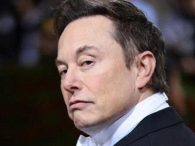 Маск анонсировал создание городов на Луне в ближайшее десятилетие