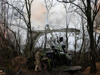 Покровск под угрозой: DeepState рассказали о возможном ухудшении ситуации в Донецкой области